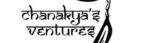 Chankya Ventures